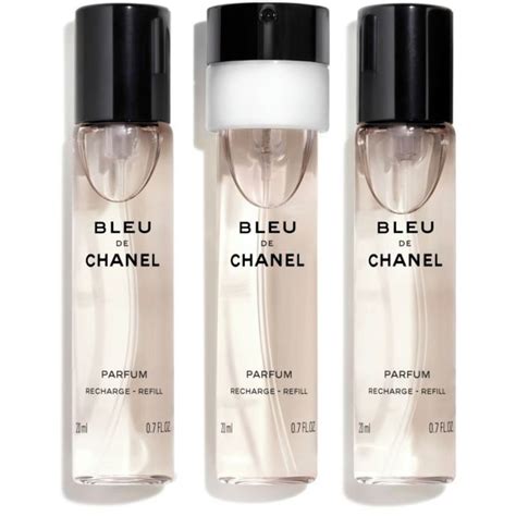 buy bleu de chanel canada|chanel bleu shoppers.